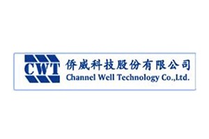 Qiaowei Technology Co., Ltd.