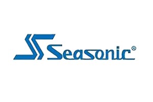 sseasonic