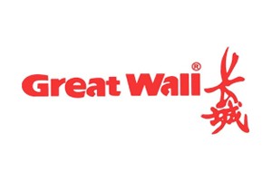 Great Wall