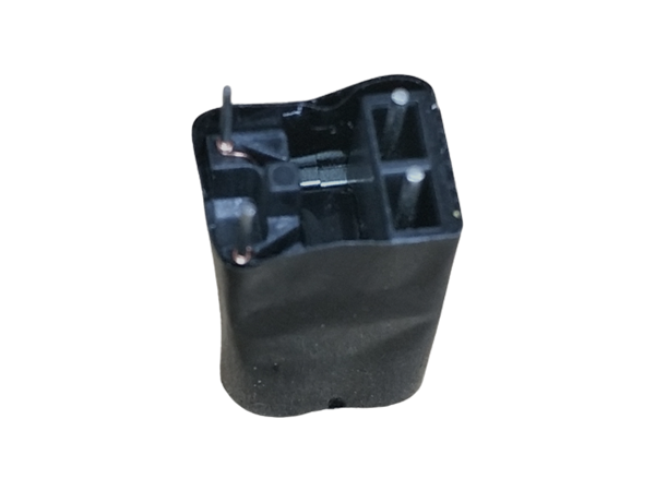 EE10 2+2PIN 互感器