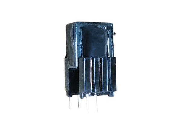 EE13  5+5PIN 加高型