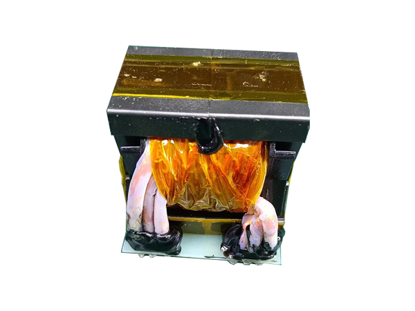 PQ型类电感与变压器